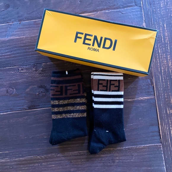 Quality socks - Picture 2 of 2